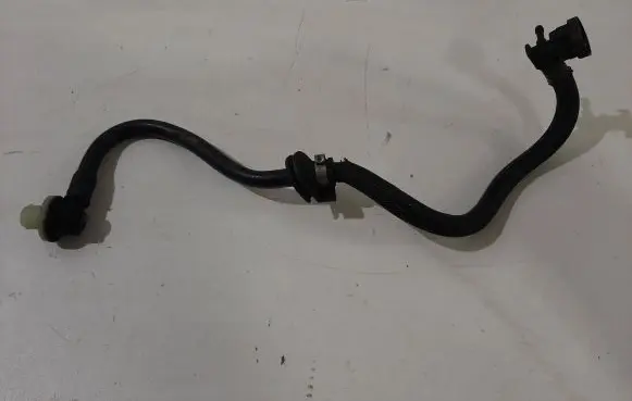 Volvo S90, V90 Vacuum line/pipe/hose 31362736