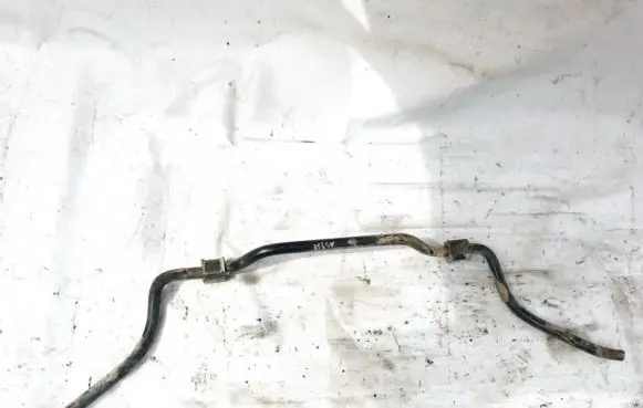 Renault Megane I Front anti-roll bar/sway bar