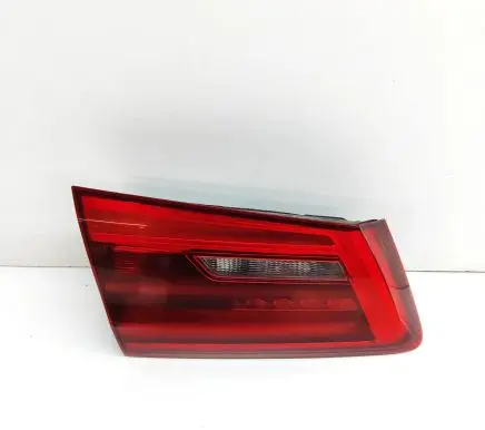 BMW 5 G30 G31 Tailgate rear/tail lights 8493049