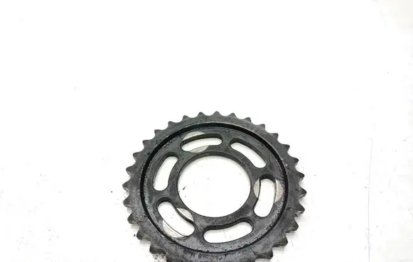 BMW 3 E90 E91 Timing chain sprocket 7790599 11317790599