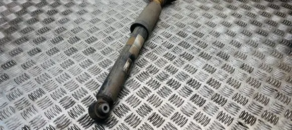 Audi Q8 e-tron Shock absorber/damper/air suspension 4KE513021F