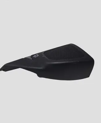 Volvo S60 Front door high frequency speaker 30781068