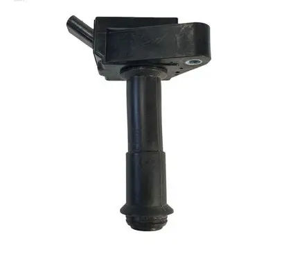Ford Bronco High voltage ignition coil HX7G12A366AB