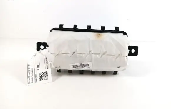 Hyundai Kona I Passenger airbag 80300J9000