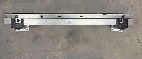 Volvo XC90 Rear beam 32422311