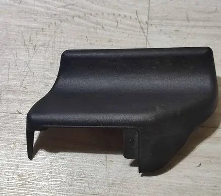Fiat 500X Seat trim L0388308AA