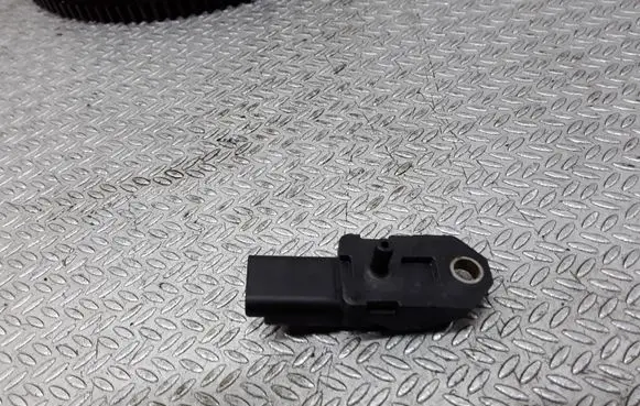 Air pressure sensor