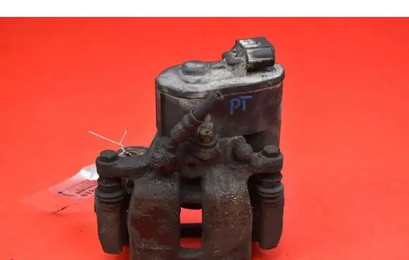 Volvo V70 Rear brake caliper