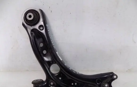 Audi A3 8Y Front control arm 81A407151F
