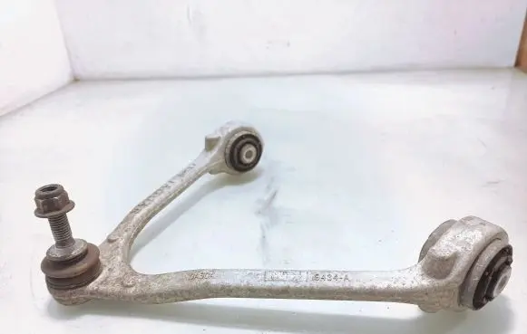 Jaguar XF X250 Front lower control arm/wishbone
