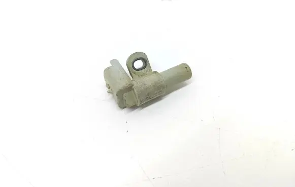 Peugeot 508 Camshaft position sensor 9665443580