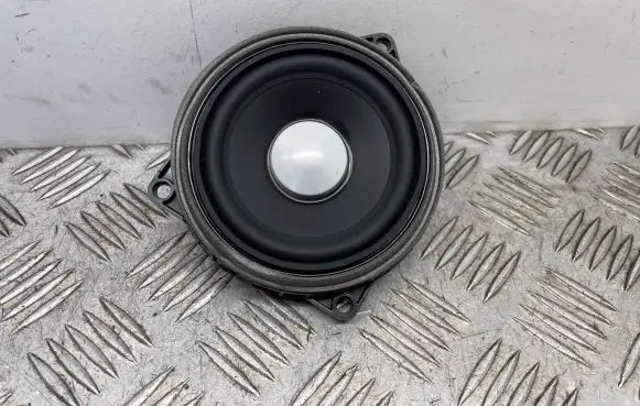 BMW 4 F32 F33 Front door speaker 9289965