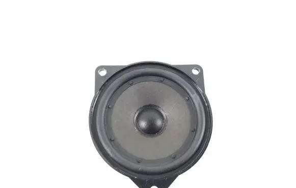 BMW X3 E83 Rear door speaker 6950131