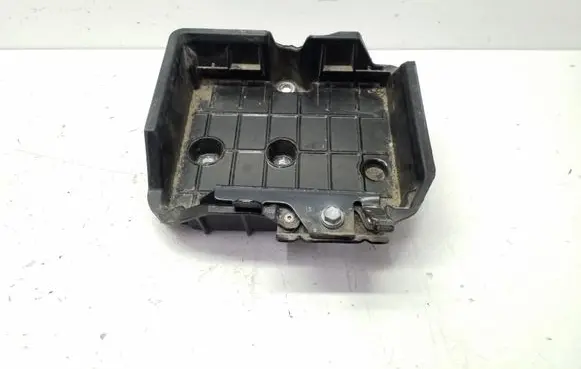 Toyota Prius (XW50) Battery tray 7440447030