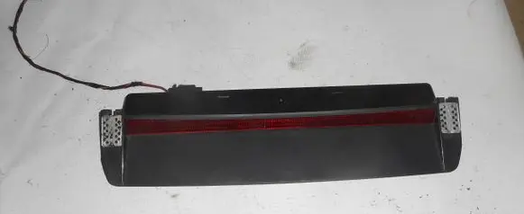 Volkswagen Jetta V Third/center stoplight 1K5945097