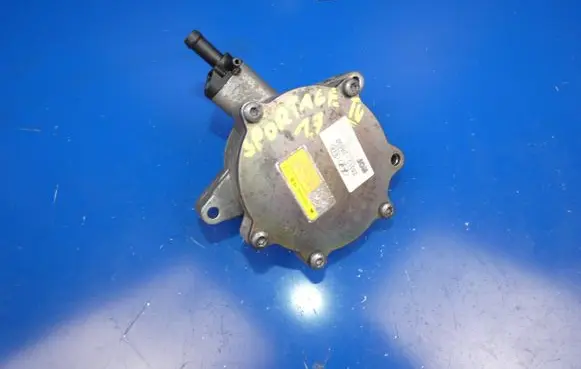 KIA Sportage Vacuum pump 288102A650 16G22048362
