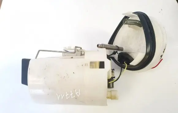 Hyundai Coupe In-tank fuel pump 311102d 31110-2d