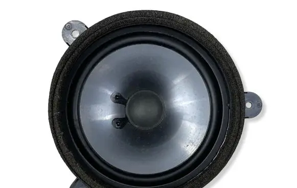 Subaru Forester SH Rear door speaker 86301FG100