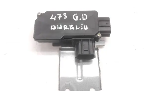 Infiniti M30 Door control unit/module 254B61ML3A RK00533 1215B