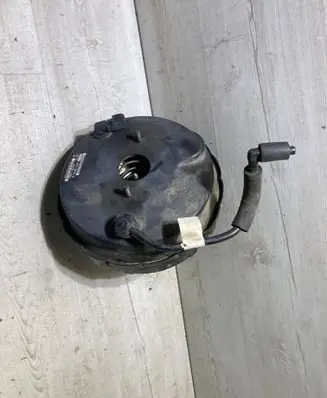 Ford Kuga II Brake booster DV612B195JB