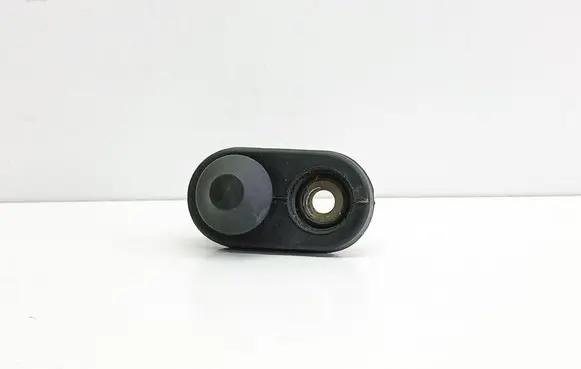 Toyota RAV 4 (XA20) Rear door sensor 