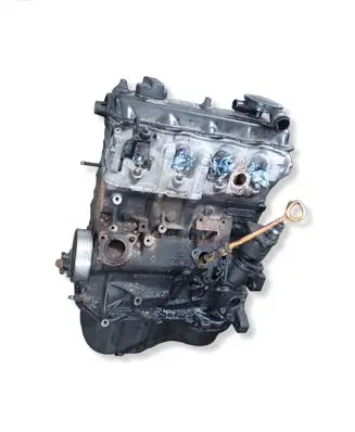 Audi A4 S4 B5 8D Engine 028103373N