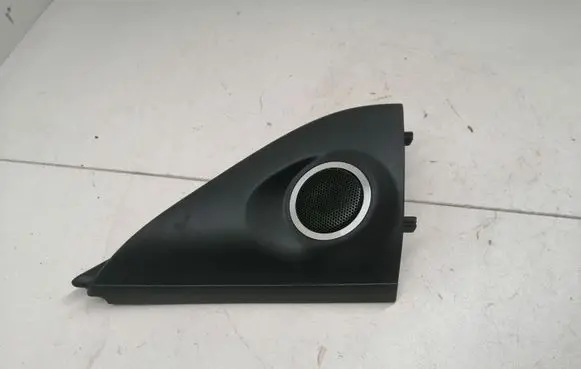 Mitsubishi Outlander Front door speaker 7221B591