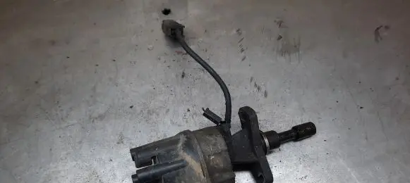 Nissan Terrano Ignition distributor 