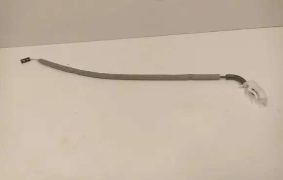 BMW 6 F06 Gran coupe Front door cable line 7275394 A42803239420 10147810