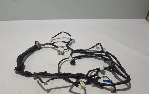 Subaru Forester SK Other wiring loom 81820SJ120