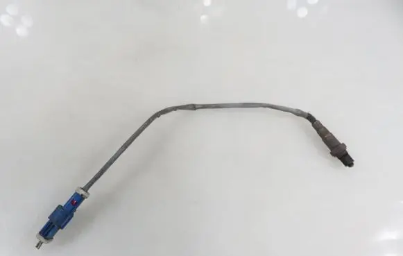 Ford Focus Lambda probe sensor 3M519G444BB 0258006601 0258006602