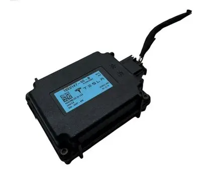 Tesla Model S Other control units/modules 1020147-00-B