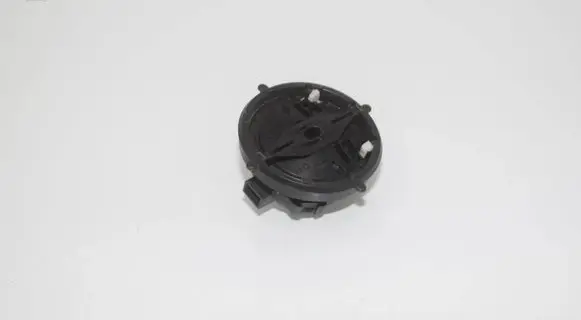 BMW 3 G20 G21 Front door wing mirror part 9447234 67139447234