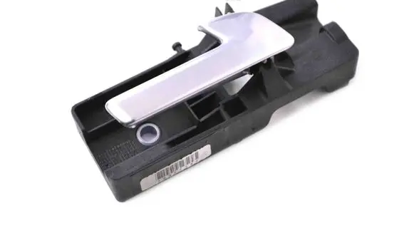 Alfa Romeo 159 Rear door interior handle 156043462