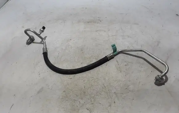 Dodge Durango Air conditioning (A/C) pipe/hose 68161177AB