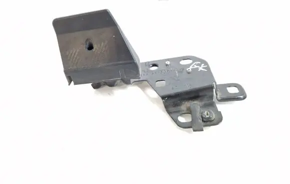 Renault Espace V (RFC) Other body part 850456950R
