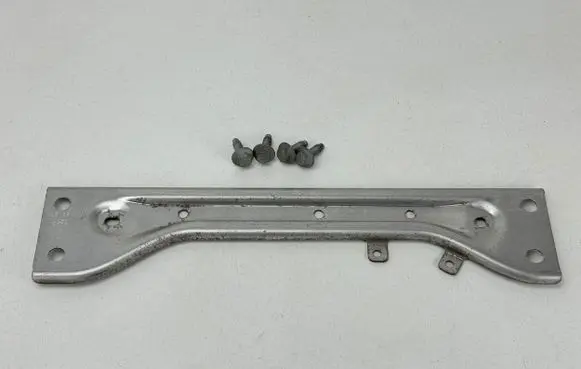 Cupra Formentor Muffler mount bracket/holder 5Q0804421B