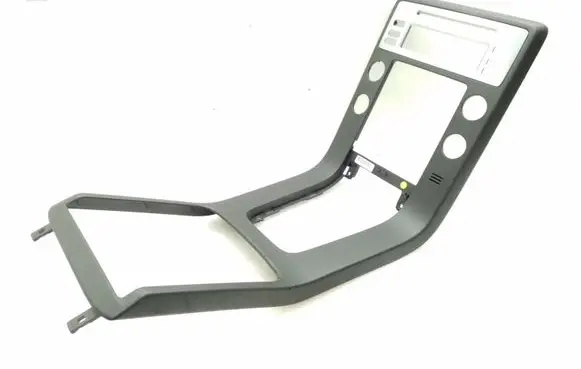 Volvo S80 Other center console (tunnel) element 39997240