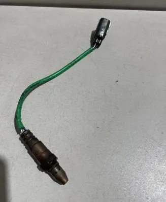 Volvo XC90 Lambda probe sensor 31338682