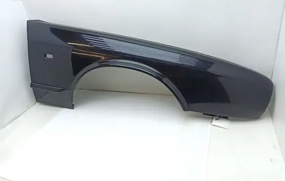 Jaguar XJ X308 Fender