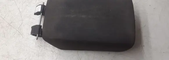 Armrest