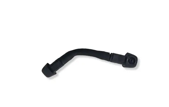 Honda Civic Windshield washer spray nozzle 