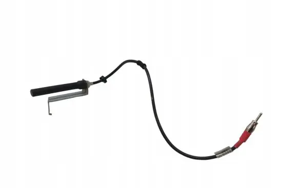 KIA Sportage Radio antenna 95411-3U000