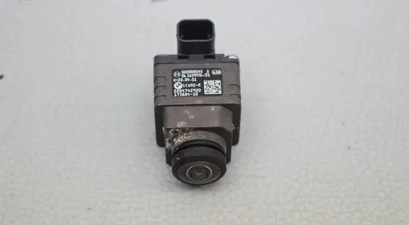 BMW 4 G22 G23 G24 G26 Reversing camera 5A59970