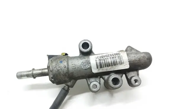 Fiat Stilo Fuel injection (other) 000552048030