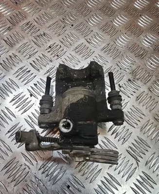 Skoda Superb B5 (3U) Rear brake caliper