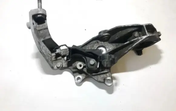 Alfa Romeo 156 Engine mounting bracket 46460217 b017