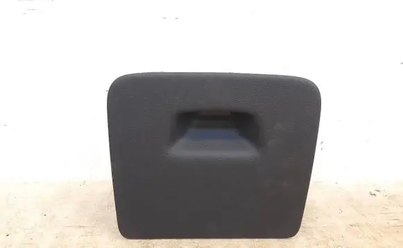 BMW X5 G05 Glove box 9399352 9634304 51459399352