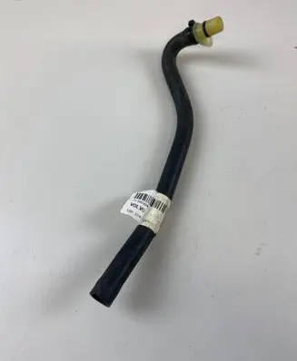 Volvo S90, V90 Air conditioning (A/C) pipe/hose 31390488