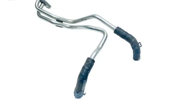 Audi Q5 SQ5 Coolant pipe/hose 04L122157BC 04L122157H 04L122157J